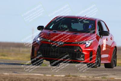 media/Mar-29-2025-Speed Ventures (Sat) [[9900210f0d]]/Black/Session 1 (Sweeper)/